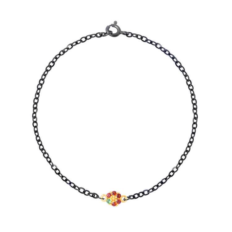 Εικόνα της COCKTAIL GEMS