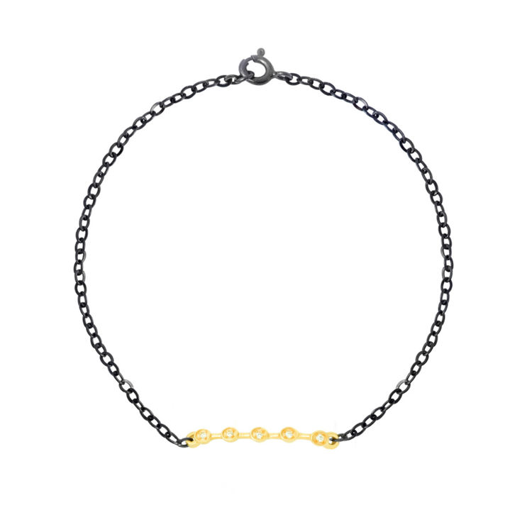 Εικόνα της CIRCLES IN LINE