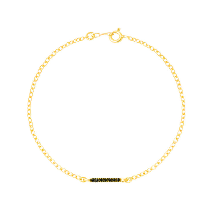 Picture of BRACELET LINE