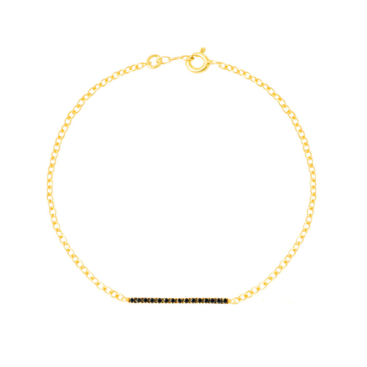 Εικόνα της BRACELET LINE