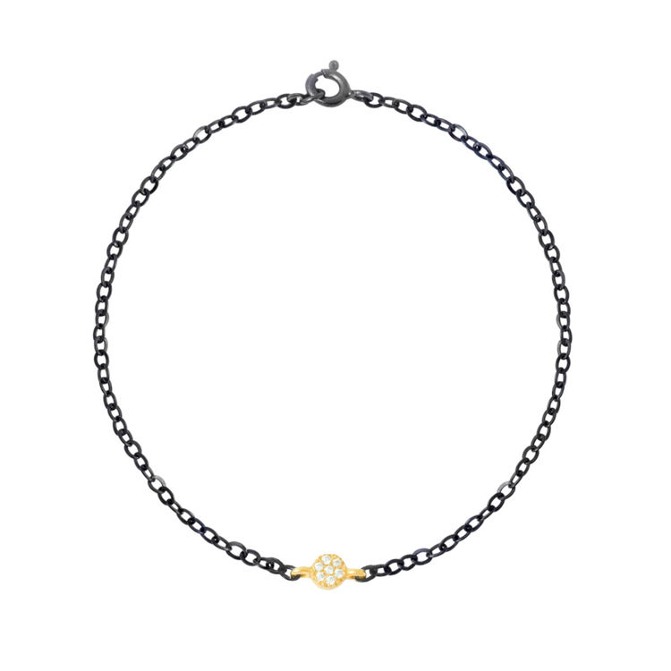 Picture of CIRCLIE SMALL