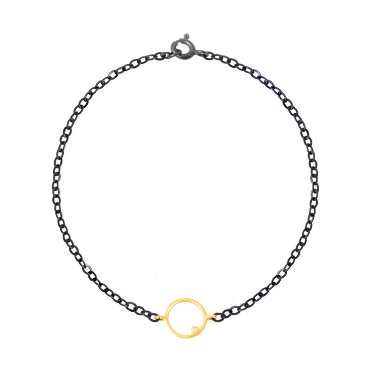 Εικόνα της CIRCLE OF LINE