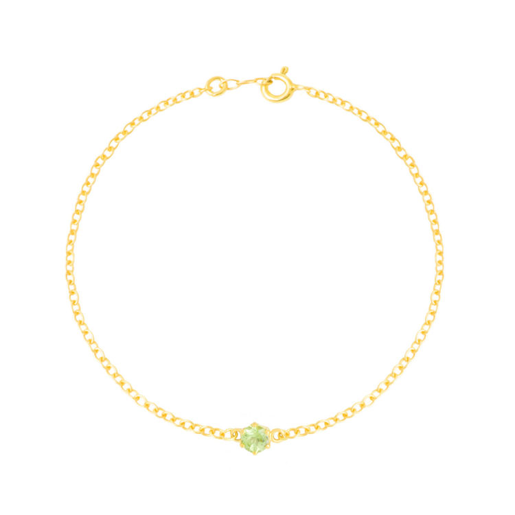 Εικόνα της GEM