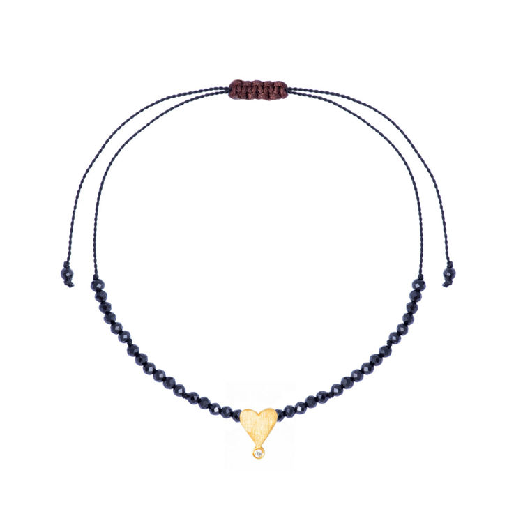 Εικόνα της ΚΑΡΔΙΑ ΒΡΑΧΙΟΛΙ