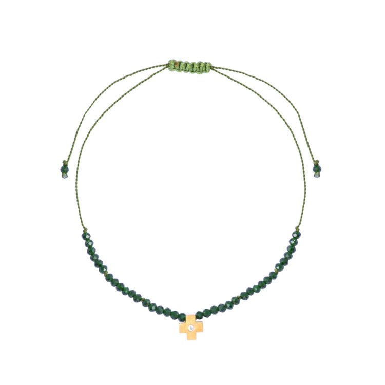 Εικόνα της CROSS