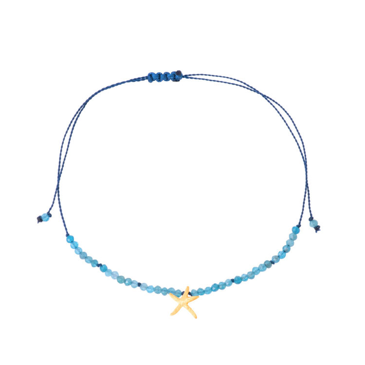 Picture of BRACELET STARFISH