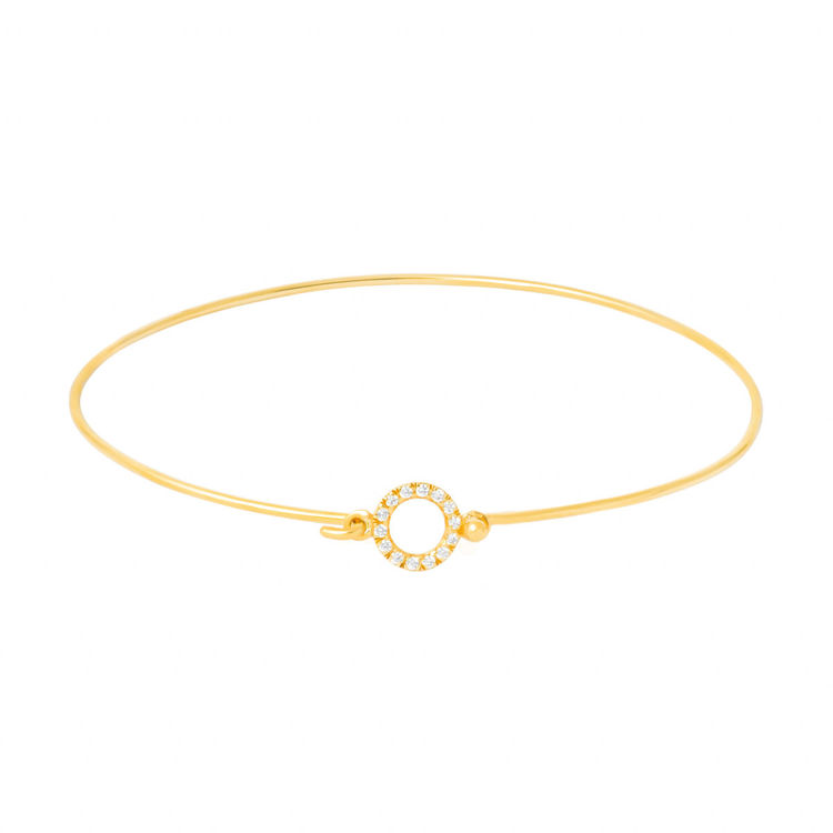 Εικόνα της CIRCLE