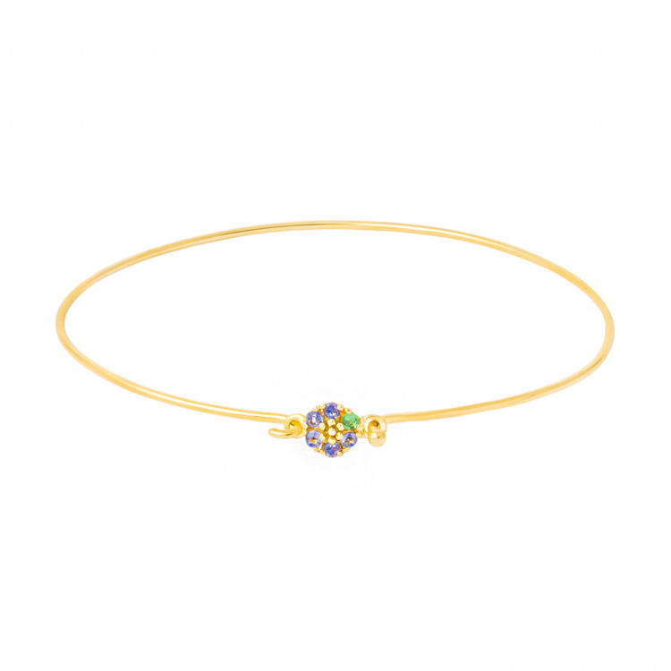 Εικόνα της COCKTAIL GEMS