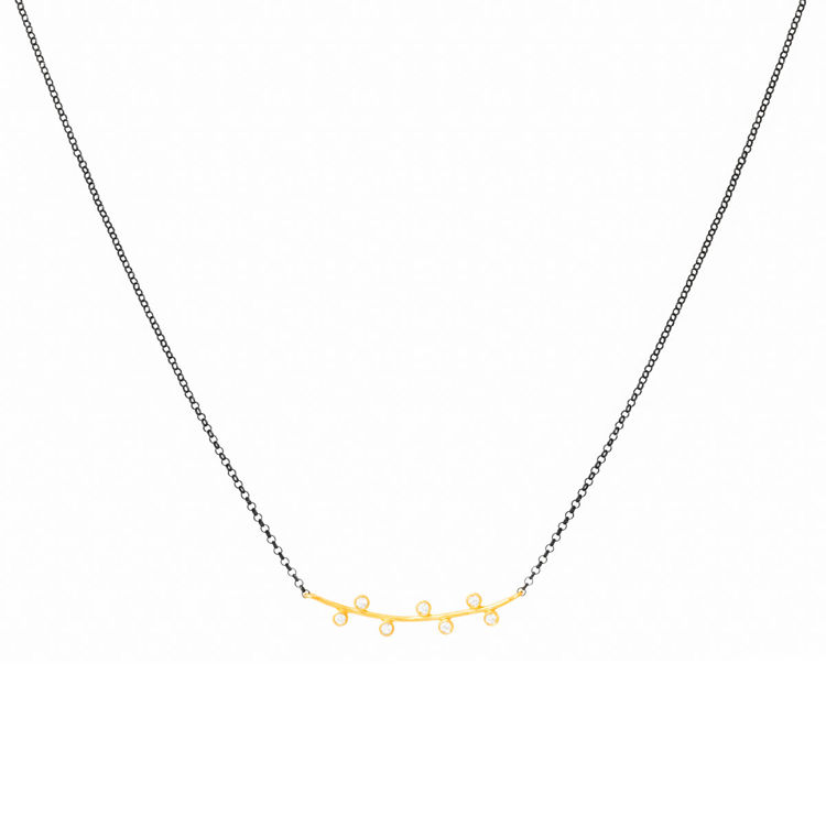 Εικόνα της PENDANT SMILE