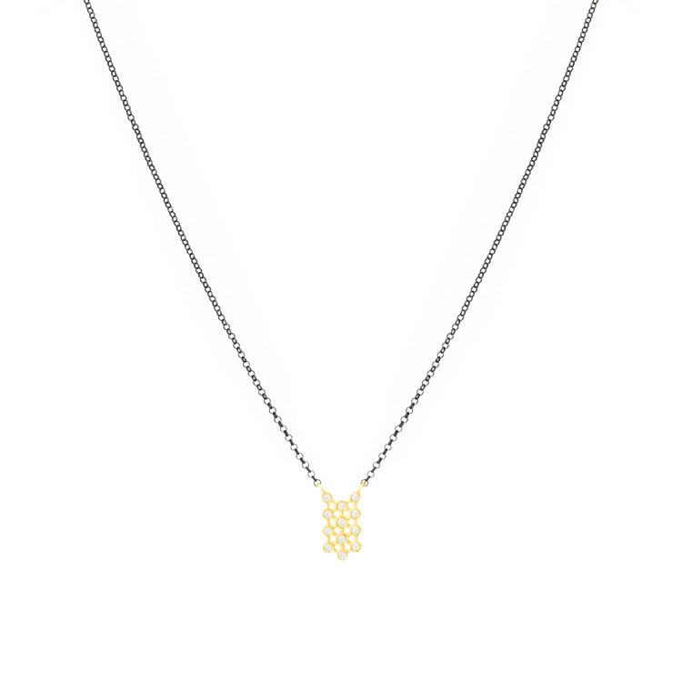 Εικόνα της PARALLEL LINES