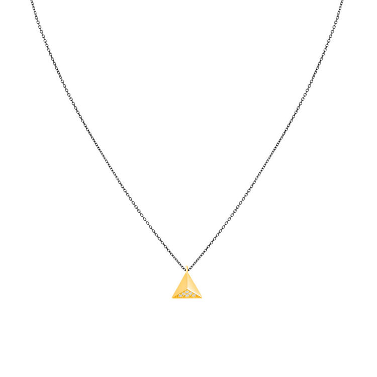 Εικόνα της PYRAMIS