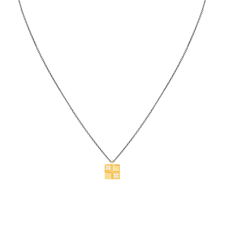 Picture of CHOCOLATE