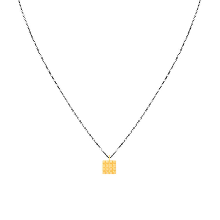 Εικόνα της CHOCOLATE