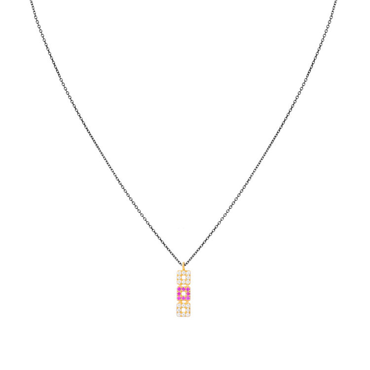 Εικόνα της 3-SQUARE