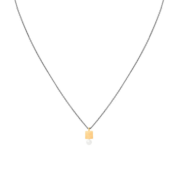 Εικόνα της SHAPE PEARL