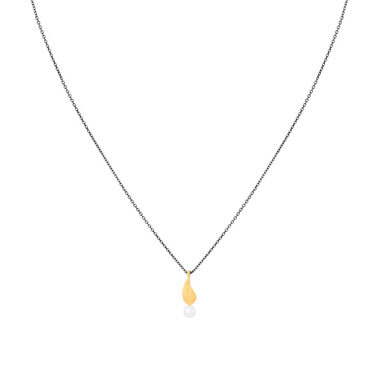 Εικόνα της SHAPE PEARL