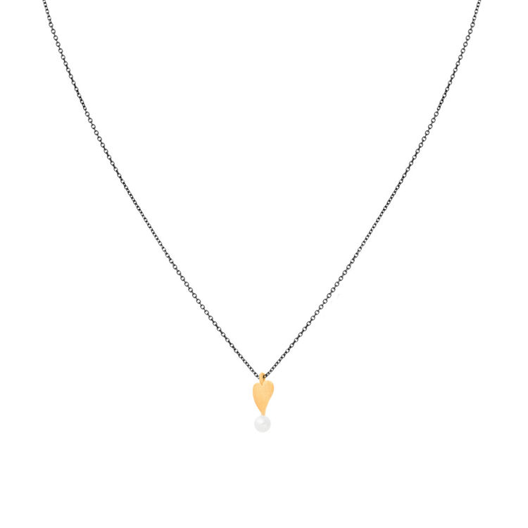 Εικόνα της SHAPE PEARL