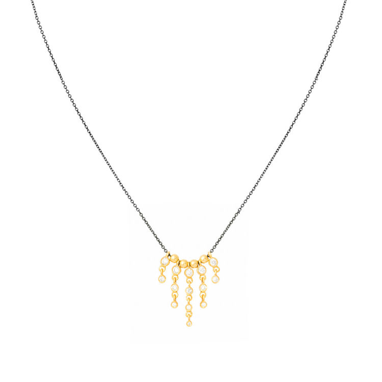 Εικόνα της RAIN