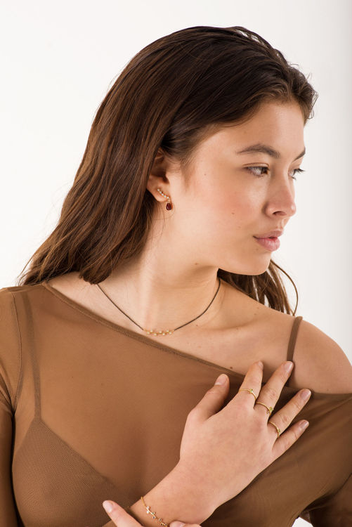 Εικόνα της PENDANT SMILE