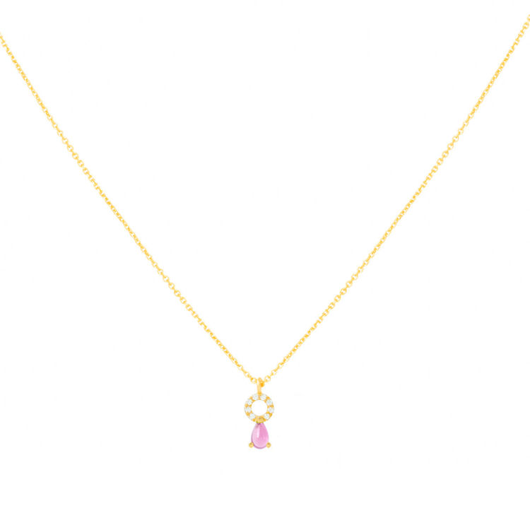 Picture of CIRCLE-DROP 