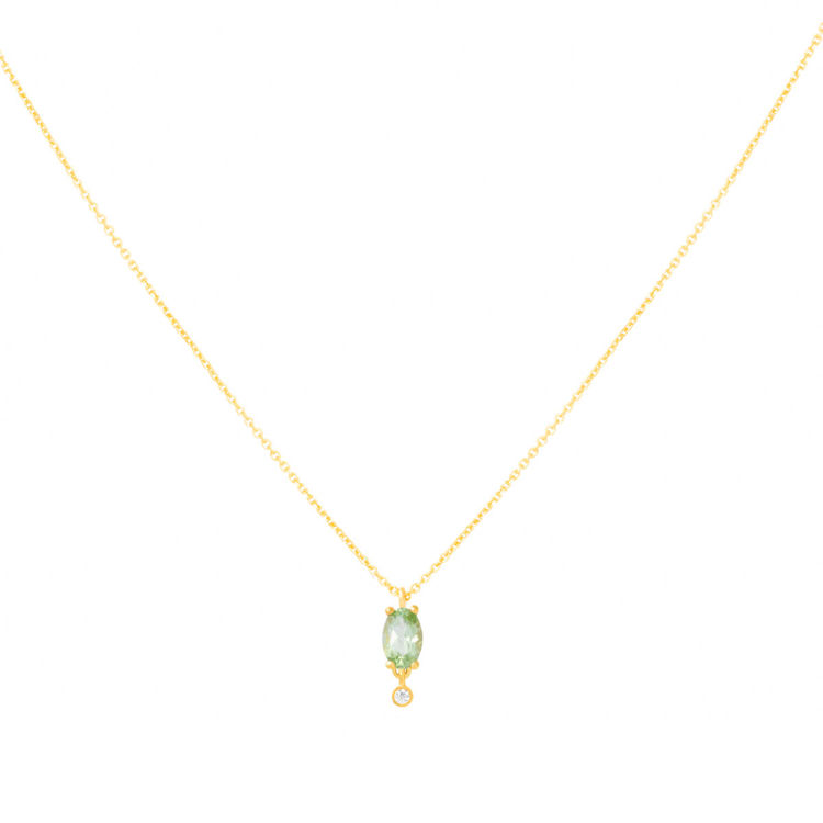 Εικόνα της MOBIL GEM