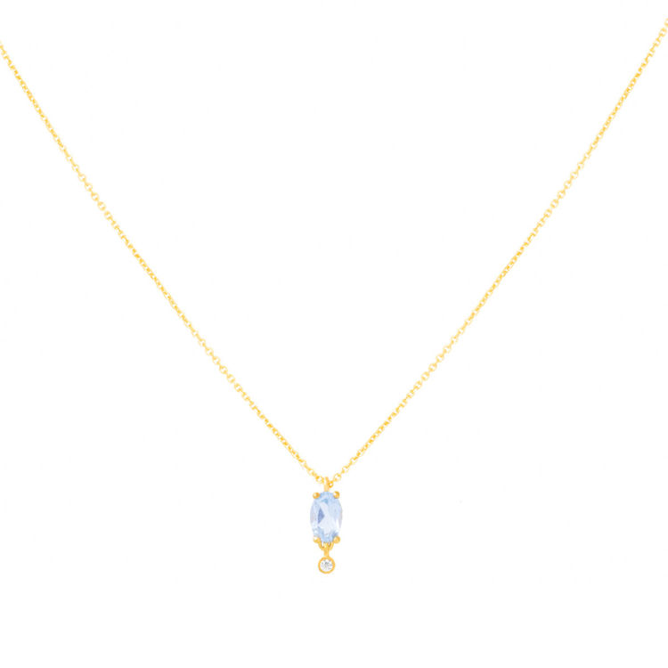 Εικόνα της MOBIL GEM