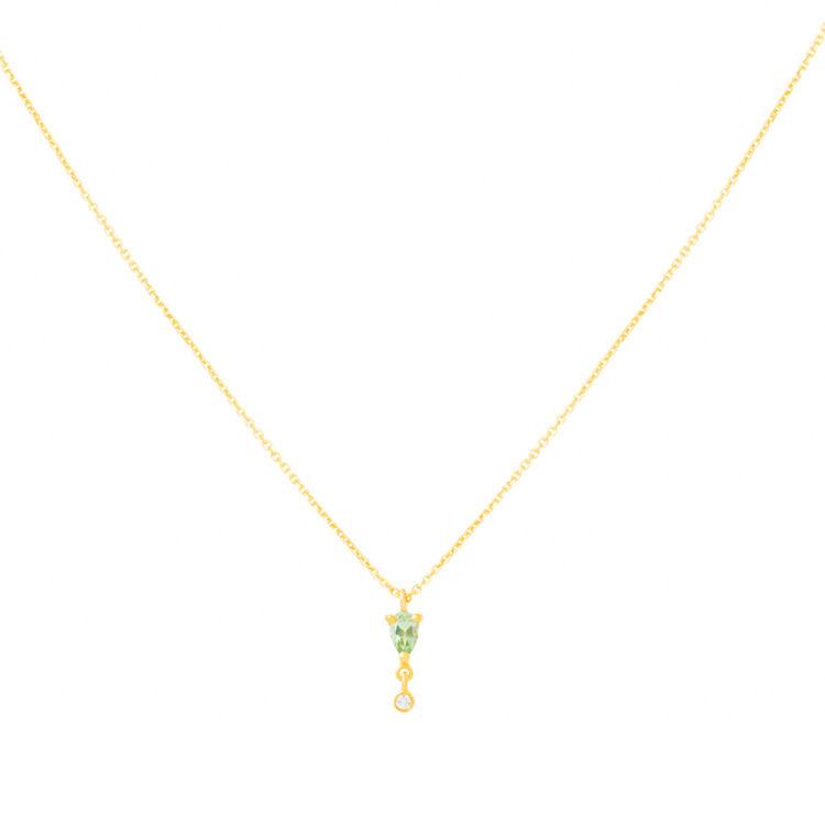 Εικόνα της MOBIL GEM DROP