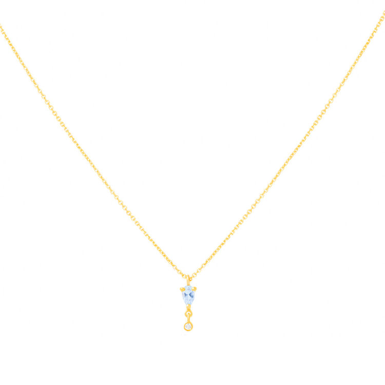 Εικόνα της MOBIL GEM DROP