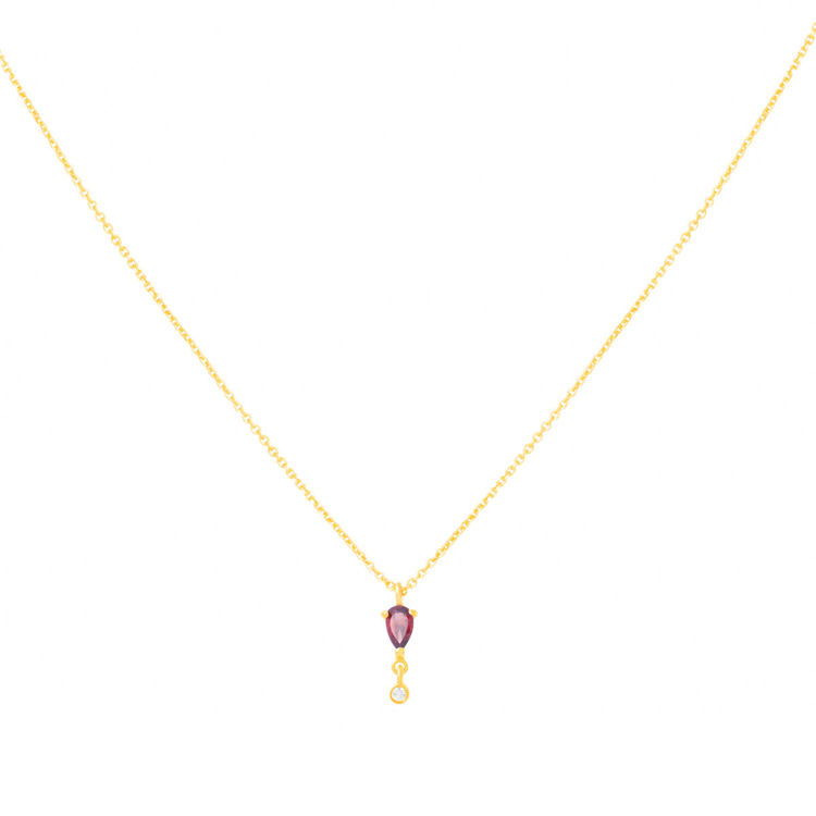 Picture of MOBIL GEM DROP