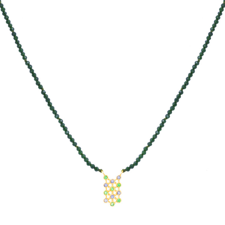 Picture of PARALLEL LINES