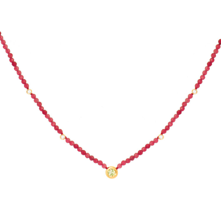 Εικόνα της BUTTON