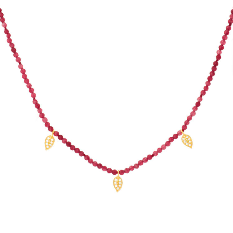 Εικόνα της LEAVES