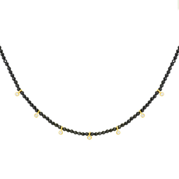 Εικόνα της MOBIL-7-SPINEL