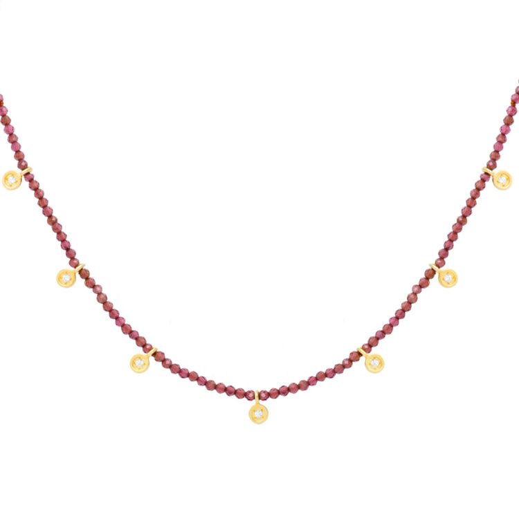 Εικόνα της 7 CIRCLES