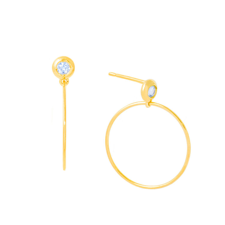 Εικόνα της BUTTON