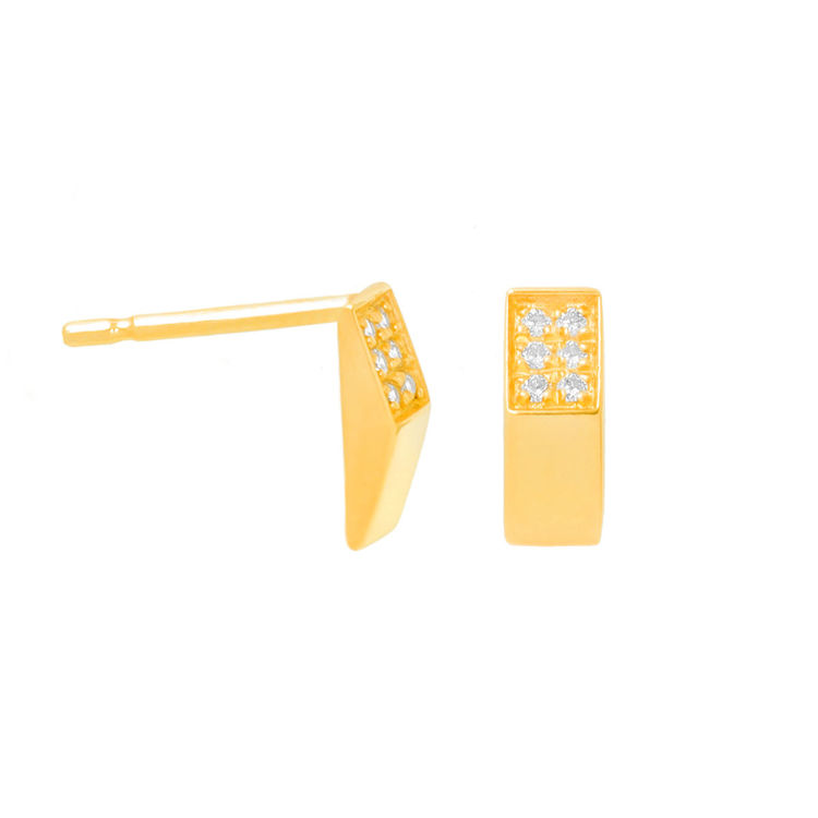 Εικόνα της TRIANGAL