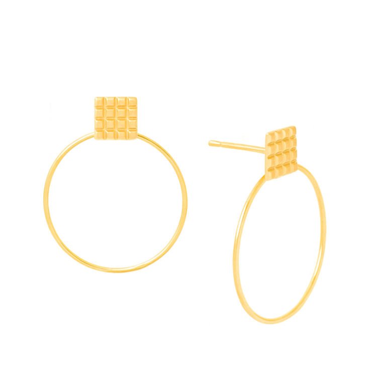 Εικόνα της CHOCOLATE