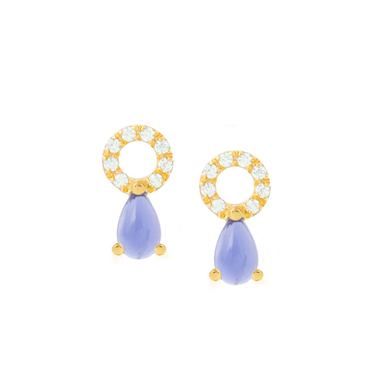 Εικόνα της CIRCLE-DROP