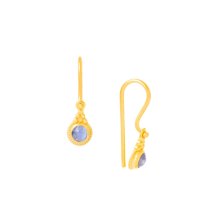 Εικόνα της BYZADIM