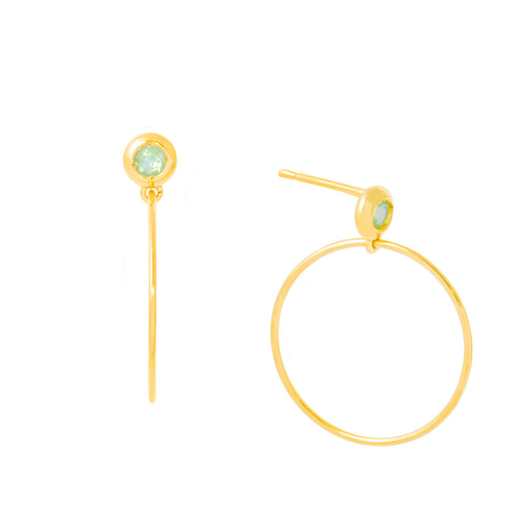 Εικόνα της BUTTON