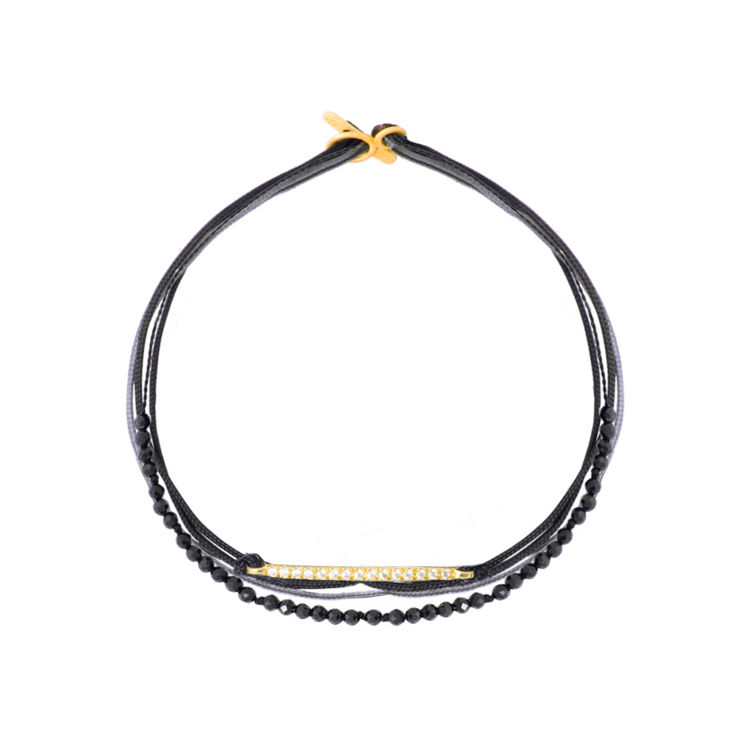 Εικόνα της ΒΡΑΧΙΟΛΙ ΓΡΑΜΜΗ