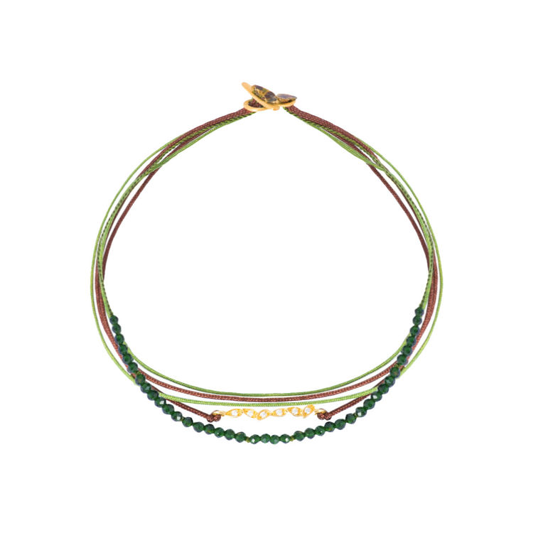 Picture of BRACELET PEBBLES