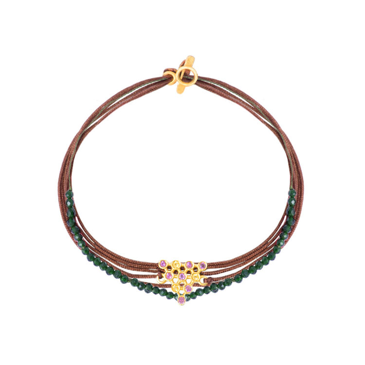 Εικόνα της  V  LINES