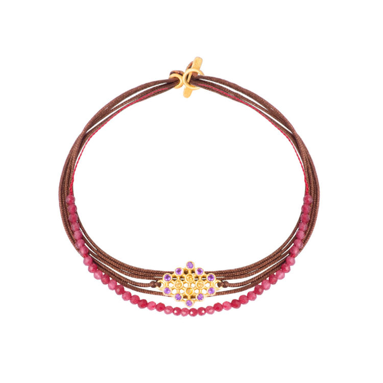 Εικόνα της  OVAL LINES