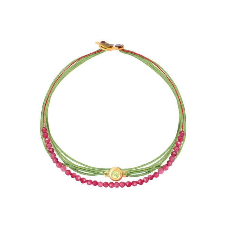 Εικόνα της BUTTON