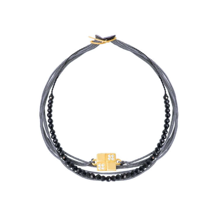 Εικόνα της CHOCOLATE