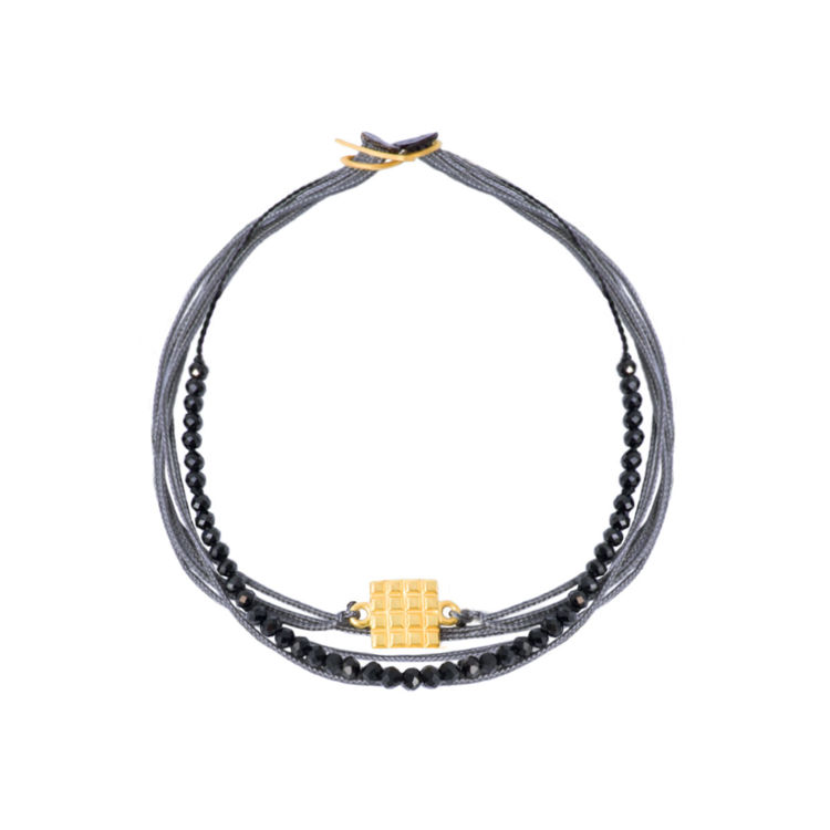 Εικόνα της CHOCOLATE