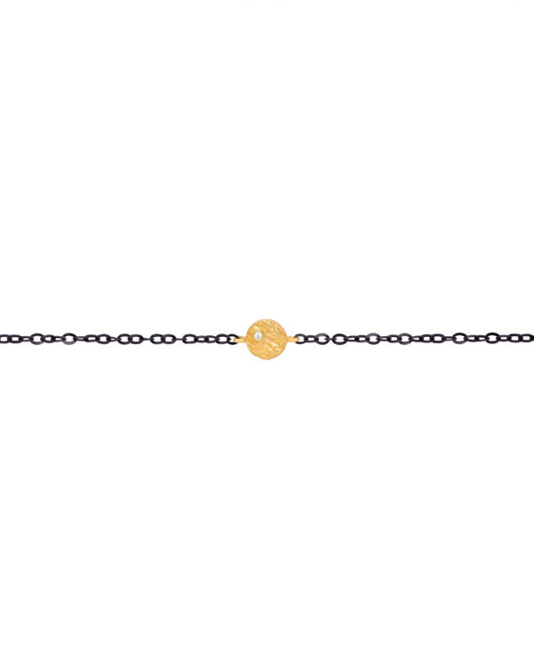 Εικόνα της TEXTURE