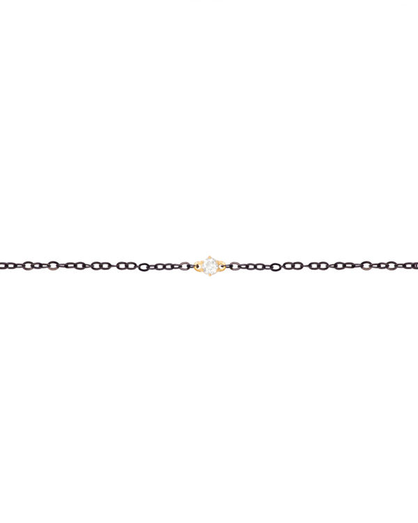 Εικόνα της GEM