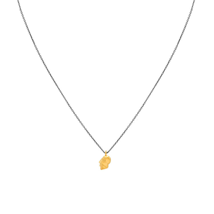 Εικόνα της PERICLES